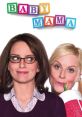 Baby Mama (2008) "Baby Mama" is a hilarious comedy film released in 2008 that takes the concept of motherhood to a whole new