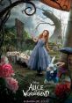 Alice in Wonderland (2010) Alice in Wonderland (2010) is an enchanting and whimsical film directed by Tim Burton. This