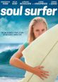 Soul Surfer (2011) Soul Surfer (2011) is a captivating movie based on the true story of Bethany Hamilton, a professional