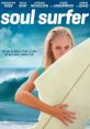 Soul Surfer (2011) Soundboard