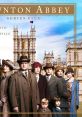 Downton Abbey - Season 5 Downton Abbey - Season 5: A Classy Delight for Fans Step into the opulent halls of Downton Abbey and