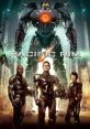 Pacific Rim (2013) Pacific Rim is an epic science fiction movie that took the world by storm upon its release in 2013.