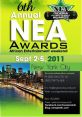 Nea nea nig.... The of "Nea nea nig...." flood the room, a repetitive and rhythmic chant that seems to echo through the