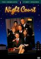 Night Court - Season 1 Night Court is a classic American television sitcom that aired from 1984 to 1992, captivating