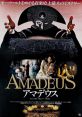 Amadeus (1984) Amadeus is a critically acclaimed film released in 1984 that delves into the life of one of the most renowned