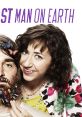 Season 2 of The Last Man on Earth features quirky characters in a post-apocalyptic world, highlighting humor and resilience.