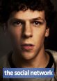 The Social Network (2010) The Social Network, released in 2010, tells the captivating story behind the creation of Facebook,