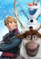 Frozen (2013) Frozen is a delightful animated film that stole the hearts of audiences around the world when it premiered