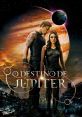 Jupiter Ascending (2015) Jupiter Ascending is a science fiction film released in 2015, directed by the renowned Wachowski