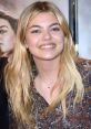 Louane Louane Emera, known simply as Louane, is a talented French singer and actress who gained recognition through her