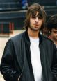 Oasis Oasis, the iconic British band that took the 90s scene by storm, needs no introduction. Comprised of talented ians