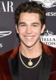 Austin Mahone Austin Mahone is not a movie or television show; he is a talented American singer and songwriter. Born on