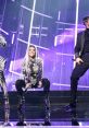 Karol G, Bad Bunny Karol G and Bad Bunny are two of the most prominent figures in the world of Latin today. With their