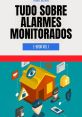 Alarme estourado The piercing of an "Alarme estourado" fills the air, resonating with urgency and panic. It's a that