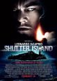 Shutter Island (2010) Soundboard