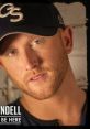 Cole Swindell ft. Dierks Bentley Cole Swindell ft. Dierks Bentley: A Country Collaboration In the realm of country 