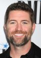 Josh Turner Josh Turner is a prominent American country singer and songwriter who has left an indelible mark on the