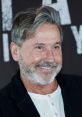 Ricardo Montaner Ricardo Montaner is not a movie, television show, or song; rather, he is a renowned