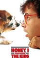 Honey, I Shrunk the Kids (1989) Honey, I Shrunk the Kids is a beloved science fiction comedy film that was released in 1989.