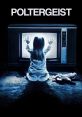 Poltergeist (1982) Poltergeist is a legendary supernatural horror film that was released in 1982. Directed by Tobe Hooper