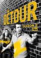 The Detour - Season 2 “The Detour” is a highly entertaining television show that aired its second season in 2017. Created