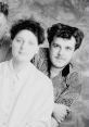 Cocteau Twins Cocteau Twins is not a movie, television show, or song, but rather a well-known Scottish alternative rock band