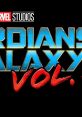 Guardians of the Galaxy Vol. 2 Teaser Trailer Soundboard