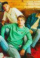 Glass Animals Glass Animals is an indie rock band that originated in Oxford, England, in 2010. This talented quartet