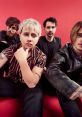 Nothing But Thieves Nothing But Thieves is not a movie, television show, or song, but rather an English rock band that has