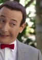 Pee-wees Big Holiday (2016) Pee-wee's Big Holiday is a delightful comedy film released in 2016, directed by John Lee and