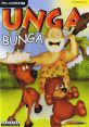 Unga bunga (chuck rock) Soundboard