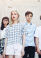 Alvvays Alvvays is not a movie or television show, but rather an indie pop band hailing from Toronto, Canada. Formed in