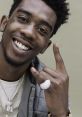 Desiigner Desiigner burst onto the scene in 2016 with his breakout hit "Panda," and since then, the Brooklyn rapper has