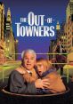 The Out-of-Towners (1999) Soundboard