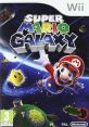 Mario Galaxy Notificación (Mando) The of Mario Galaxy Notificación (Mando) are truly iconic and instantly recognizable to