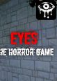 Eyes the horror game We want to get you to be one of our followers on Mojang studio on scratch.mit.edu.com