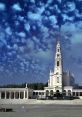 Fatima (Arabic United Arab Emirates) Type your text and hear it in the voice of Fatima (Arabic United Arab Emirates) by