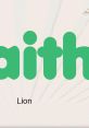 Laith (Arabic Syria) Type your text and hear it in the voice of Laith (Arabic Syria) by 101 s.