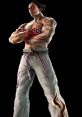 Tekken 4 Kazuya doryah Fans of the popular fighting game series Tekken are likely familiar with the powerful moves and