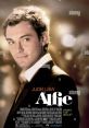 Alfie (English United Kingdom) Type your text and hear it in the voice of Alfie (English United Kingdom) by 101 s.