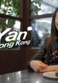 Yan (English Hong Kong SAR) TTS Computer AI Voice