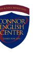 Connor (English Ireland) Type your text and hear it in the voice of Connor (English Ireland) by 101 s.