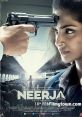 Neerja (English India) Type your text and hear it in the voice of Neerja (English India) by 101 s.