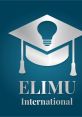 Elimu (English Tanzania) Type your text and hear it in the voice of Elimu (English Tanzania) by 101 s.