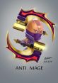 Mana Void - Anti Mage Dota 2 The of "Mana Void - Anti Mage Dota 2" echoes through the battlefield, a powerful blast of