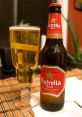 Estrella (Spanish Spain) Type your text and hear it in the voice of Estrella (Spanish Spain) by 101 s.