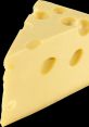 Cheese12345678910 The word "Cheese12345678910" can evoke a variety of that may differ from person to person. Some may