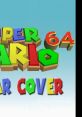 Mario (Spanish Paraguay) Type your text and hear it in the voice of Mario (Spanish Paraguay) by 101 s.