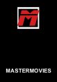 Mastermovies macho 2 Soundboard