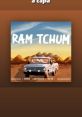 Ram tchum The of "Ram tchum" are vibrant and full of energy, resonating through the air with an electrifying intensity. The